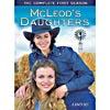 Mcleod's Daughters: The Complete First Season (widescreen)