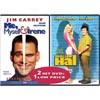 Me, Myself And Irene/shallow Hal (widescreen)