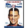 Me, Myself & Irene (widescreen)