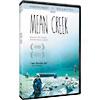 Mean Creek (widesscreen)