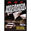 Mecanica Nacional (s;anihs)