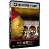 Medici: Godfathers Of The Renaissance, The (widescreen)