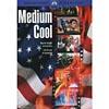 Medium Cool (widescreen)