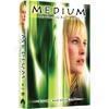 Medium The Complete First Season (widescreen)