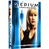 Medium: The Complete Second Season (widescreen)