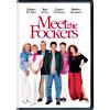 Meet The Fockers (widescreen)