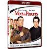 Meet The Parents (hd-dvd) (widescreen)