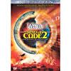 Megiddo: The Omega Code 2 (widescreen)