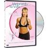 Mejorando Tu Vida Study Gabriela Spanic Vol. 1 (spanish) (widescreen)