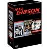 Mel Gibson Collection