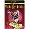 Melody Time (full Frame, Collector's Edition)