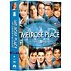 Melrose Place: The Complete First Season (full Frame)