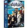 Melrose Place: Thecomplete Second Taint (full Frame)