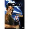 Meltdown (widescreen)