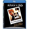 Memento (blu-ray)