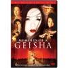 Memoirs Of A Geisha (widescreen)