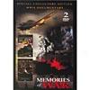 Memories Of War: The Memphis Belle/prelude To War