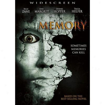 Memory (widescreen)