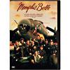 Memphis Belle (full Frame, Widezcreen)