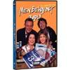 Men Behaving Badly: The Complete Series 4 (Abounding Frame)