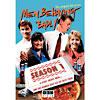 Men Behaving Badly: The Complete Series 1 (full Frame)