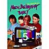 Men Behaving Badly: The Complete Series 5