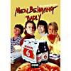 Men Behaving Badly: The Complete Series 6