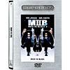 Men In Black Ii (superbit) (widescreen)