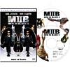 Men In Black Ii (widescreen)