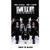 Men In Black Ii