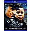 Men Of Honor (blu-ray) (widescreen, Special Edition)