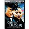 Men Of Honor (full Frame, Special Edition)