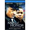 Men Of Honor (widescreen, Special Edition)