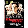 Mrn Of Respect (widescreen)