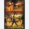 Men With Guns (widescreen)