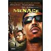 Menace (widescreen)