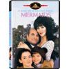 Mermaids (widescreen)