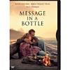 Message In A Bottle (widescreen)