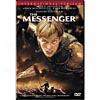 Messenger: The Story Of Joan Of Arc, The (widescreen)