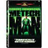 Meteor Man, The (full Frame, Widescreen)