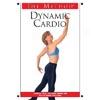 Method: Dynamic Cardio, The (Exactly Frame)