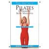 Method: Pilates Dynamic Body Makeover, The (full Frame)