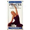 Method: Pilates Dynamic Firming & Flexing, The