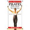 Method : Pilates Exactness Scu1pting, The (full Frame)