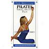 Method: Pilates - Target Specifics Plus, The