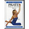 Method: Pilates - Target Specifics Plus, The (full Frame)