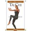 Method: Tai Chi For Beginners, The (full Frame)