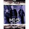 Mi-5: Vol. 1 (full Frame)