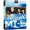 Mi-5: Volume 3