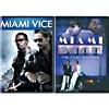 Miami Vice (exclusive) (unrated) (widescreen, Direftor's Cut)